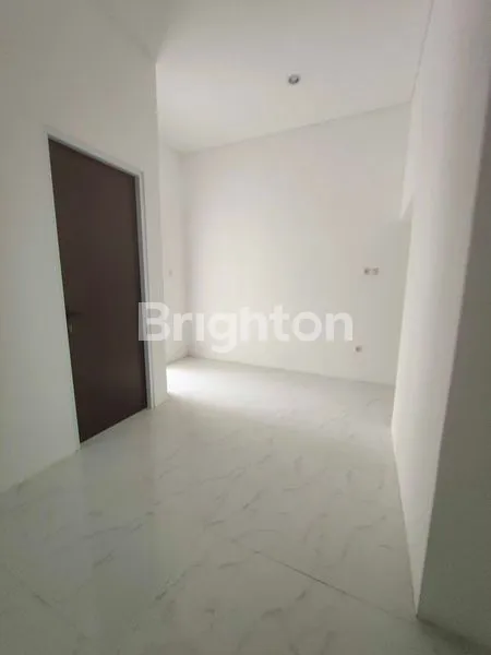 image RUMAH INI COCOK UNTUK ORG TUA YANG MAU JEJERAN TINGGAL BERSAMA (8)