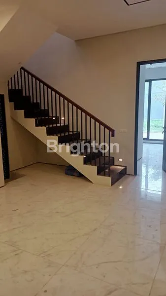 image RUMAH BARU WOODLAND CITRALAND  (4)