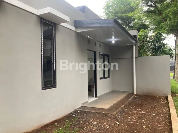 image RUMAH HOOK KEDATON BSB CITY SEMARANG BARAT NGALIYAN MIJEN DEKAT UNIKA (5)