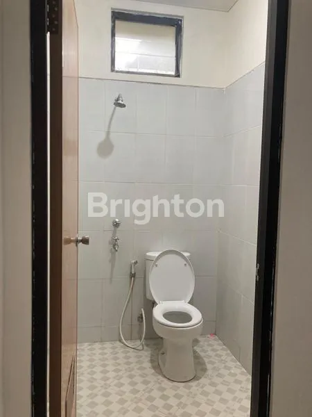 image RUMAH HOOK KEDATON BSB CITY SEMARANG BARAT NGALIYAN MIJEN DEKAT UNIKA (6)