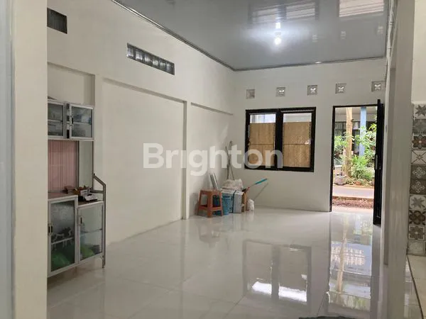 image RUMAH HOOK KEDATON BSB CITY SEMARANG BARAT NGALIYAN MIJEN DEKAT UNIKA (7)