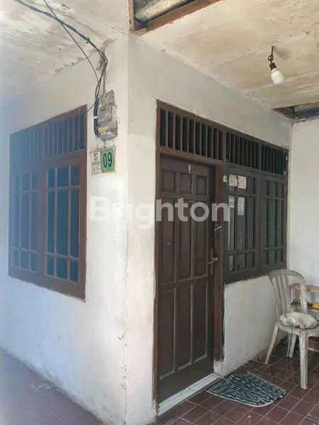 image RUMAH HITUNG TANAH LOKASI STRATEGIS (1)