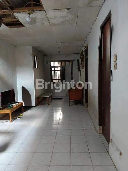 image RUMAH HITUNG TANAH LOKASI STRATEGIS (2)