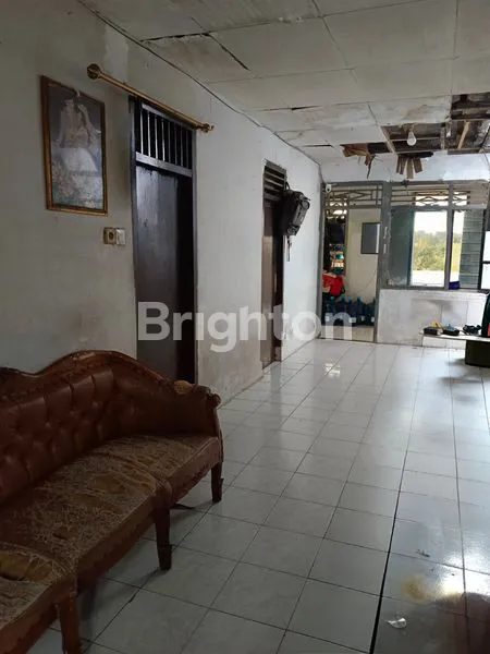 image RUMAH HITUNG TANAH LOKASI STRATEGIS (3)
