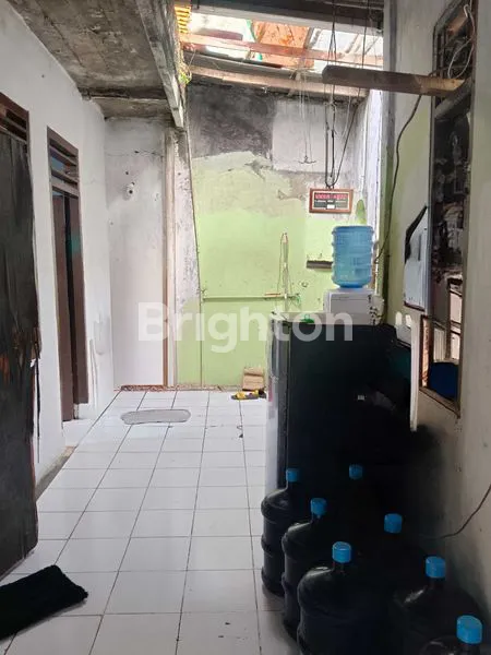 image RUMAH HITUNG TANAH LOKASI STRATEGIS (4)
