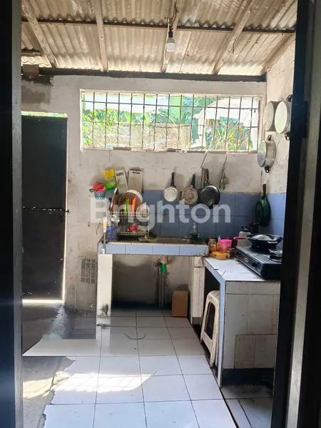 image RUMAH HITUNG TANAH LOKASI STRATEGIS (5)