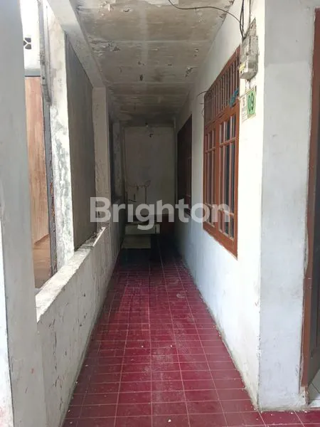 image RUMAH HITUNG TANAH LOKASI STRATEGIS (6)