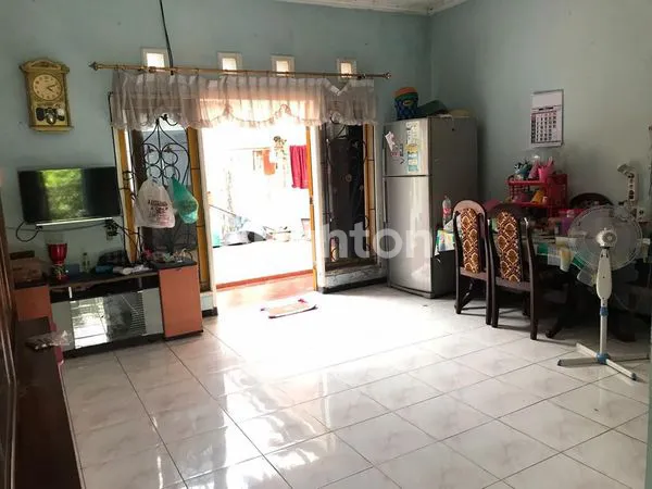 image BUTUH CEPAT LAKU DELTA ASRI (2)