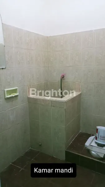 image RUMAH DIJUAL DI VILA NUSA INDAH 3, SIAP HUNI,  SDH RENOV, ATAS  SUDAH DAK  DARI DEPAN SAMPAI KEBELAKANG, RUMAH TERAWAT . (8)