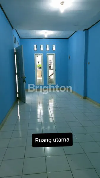 image RUMAH DIJUAL DI VILA NUSA INDAH 3, SIAP HUNI,  SDH RENOV, ATAS  SUDAH DAK  DARI DEPAN SAMPAI KEBELAKANG, RUMAH TERAWAT . (3)