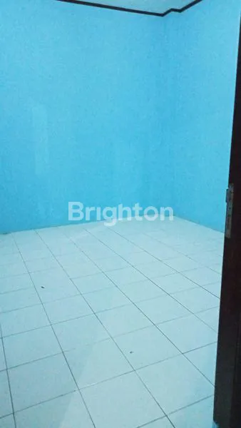 image RUMAH DIJUAL DI VILA NUSA INDAH 3, SIAP HUNI,  SDH RENOV, ATAS  SUDAH DAK  DARI DEPAN SAMPAI KEBELAKANG, RUMAH TERAWAT . (5)