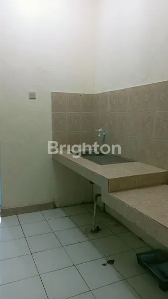 image RUMAH DIJUAL DI VILA NUSA INDAH 3, SIAP HUNI,  SDH RENOV, ATAS  SUDAH DAK  DARI DEPAN SAMPAI KEBELAKANG, RUMAH TERAWAT . (7)