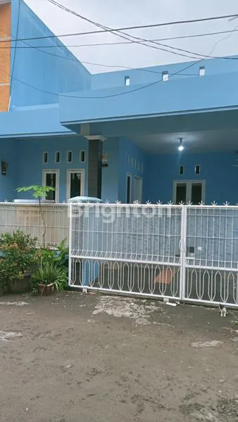 image RUMAH DIJUAL DI VILA NUSA INDAH 3, SIAP HUNI,  SDH RENOV, ATAS  SUDAH DAK  DARI DEPAN SAMPAI KEBELAKANG, RUMAH TERAWAT . (1)