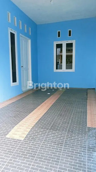 image RUMAH DIJUAL DI VILA NUSA INDAH 3, SIAP HUNI,  SDH RENOV, ATAS  SUDAH DAK  DARI DEPAN SAMPAI KEBELAKANG, RUMAH TERAWAT . (2)