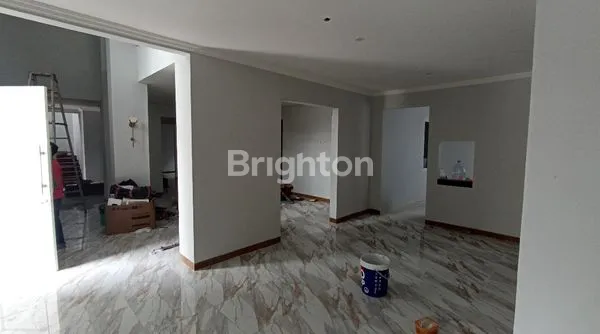 image RUMAH MEWAH CITRLAND (2)