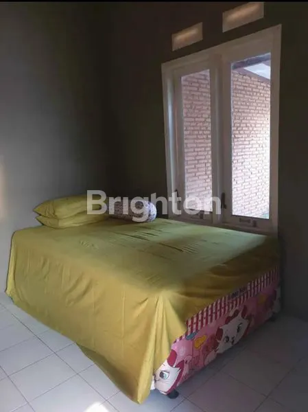 image RUMAH FULL FURNISHED DI PAKISAJI MALANG. (7)