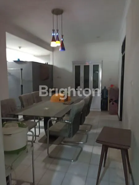 image RUMAH SIAP HUNI DI PAMULANG (2)