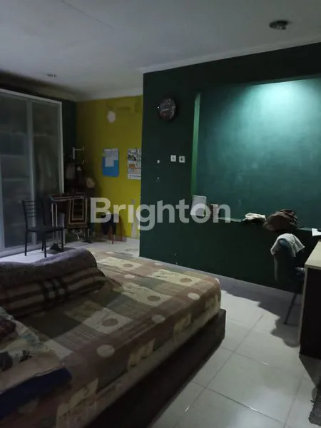 image RUMAH SIAP HUNI DI PAMULANG (3)