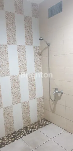 image RUMAH SIAP HUNI DI PAMULANG (4)