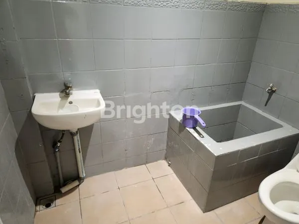 image DIJUAL  RUKO DI JLN HYBRIDA RAYA, KELAPA GADING (7)