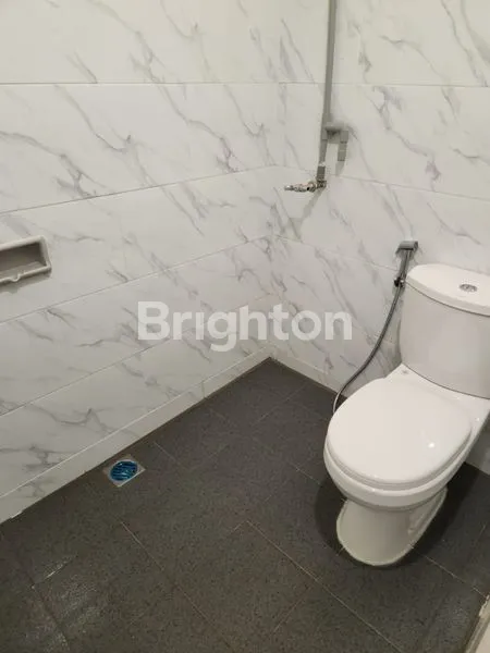 image DIJUAL  RUKO DI JLN HYBRIDA RAYA, KELAPA GADING (6)