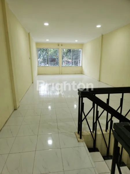 image DIJUAL  RUKO DI JLN HYBRIDA RAYA, KELAPA GADING (8)