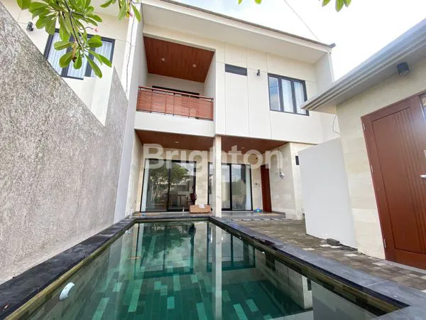 image VILLA BARU BATUR SARI SANUR (1)