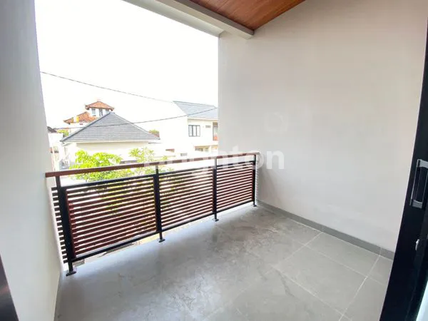 image VILLA BARU BATUR SARI SANUR (7)