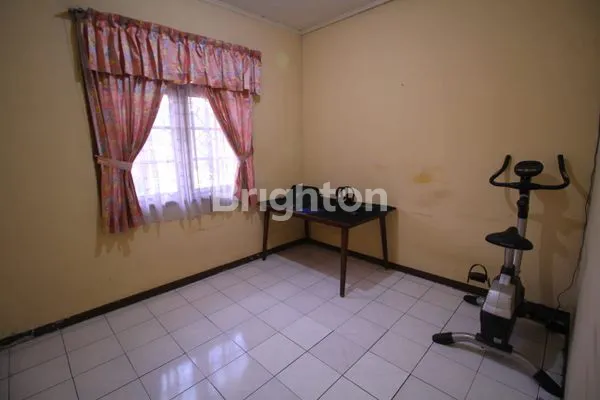 image DI JUAL RUMAH 2 LANTAI DI MAIN ROAD TCI, BANDUNG (4)