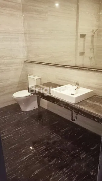 image RUMAH MINIMALIS WOODLAND (3)