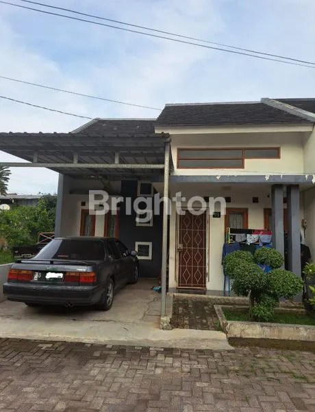 image JUAL RUMAH (1)