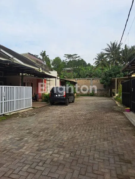 image JUAL RUMAH (2)