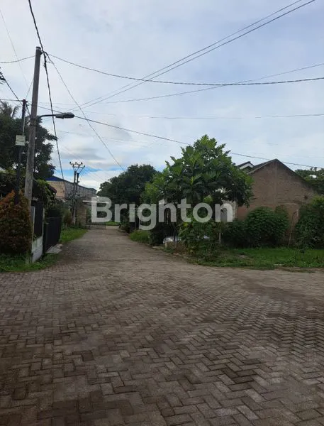 image JUAL RUMAH (3)