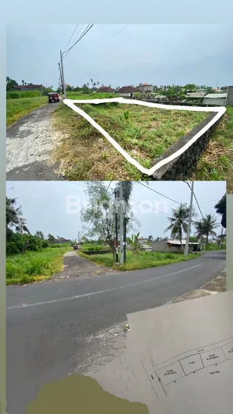 Gambar Property