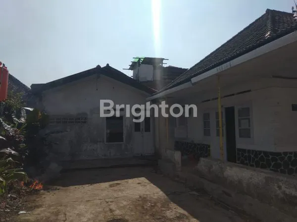 image JUAL RUMAH (2)