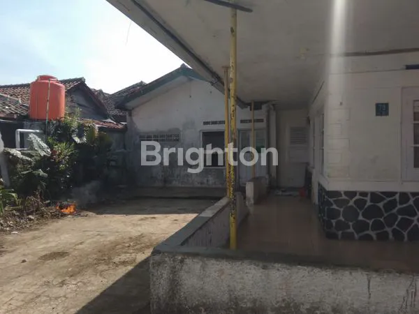 image JUAL RUMAH (3)