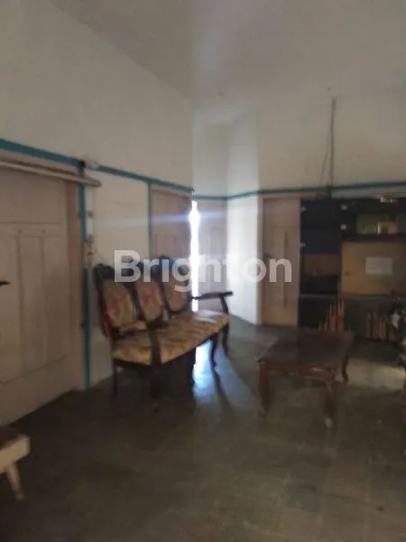 image JUAL RUMAH (4)