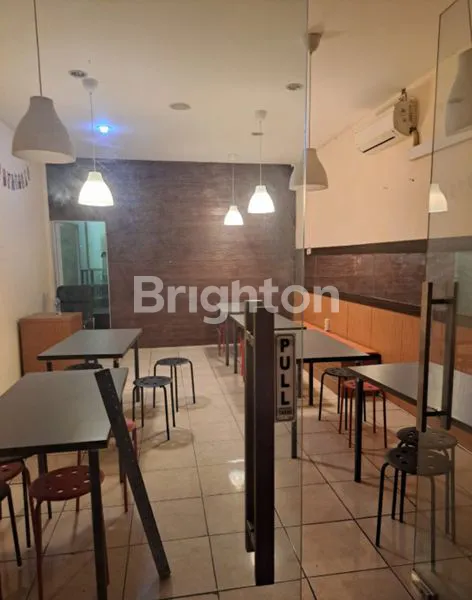 image RUKO NYAMAN ASRI, AREA TENGAH KOTA MALANG. (2)