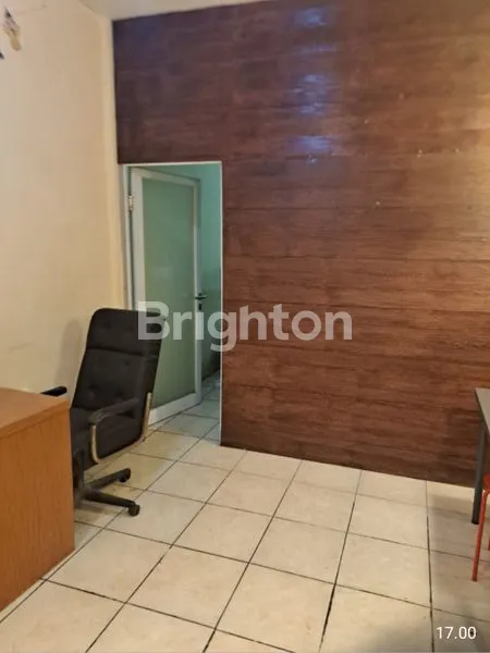 image RUKO NYAMAN ASRI, AREA TENGAH KOTA MALANG. (3)