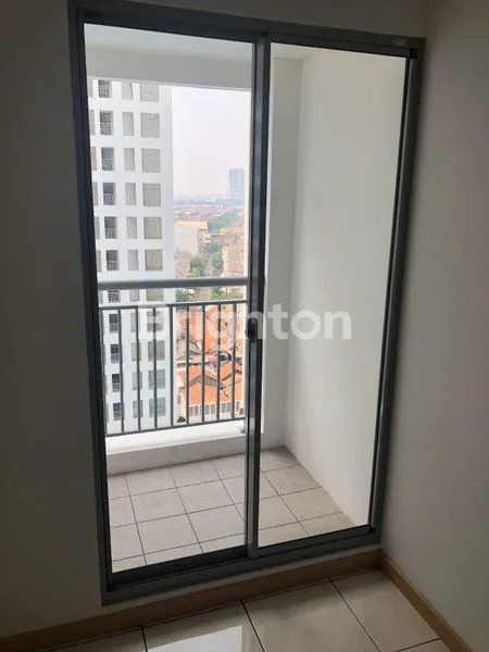 image APARTMENT FULL FURNISHED DI SERPONG M-TOWN (5)