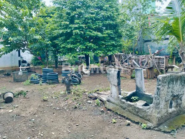 image TANAH DATAR STRATEGIS (NGANTONG) (4)