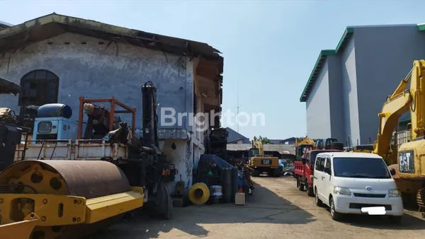 image TANAH GUDANG PLUMPANG JAKARTA UTARA (4)