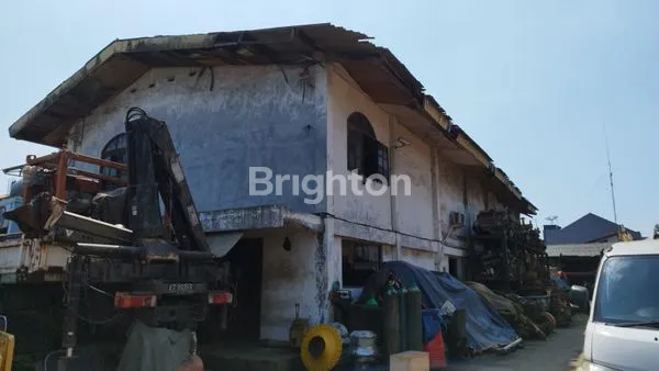 image TANAH GUDANG PLUMPANG JAKARTA UTARA (5)