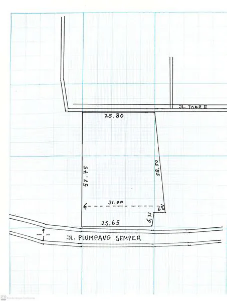 image TANAH GUDANG PLUMPANG JAKARTA UTARA (6)