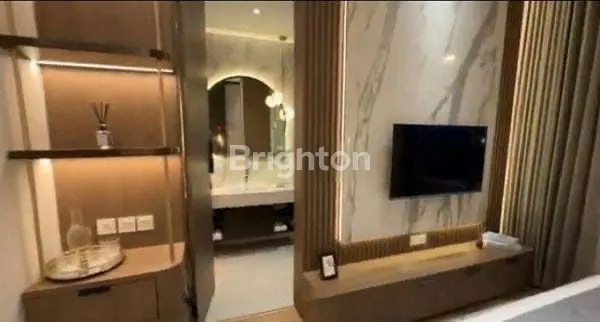 image DIJUAL RUMAH CLUSTER LACOVIA DI CITRA GARDEN SERPONG (5)