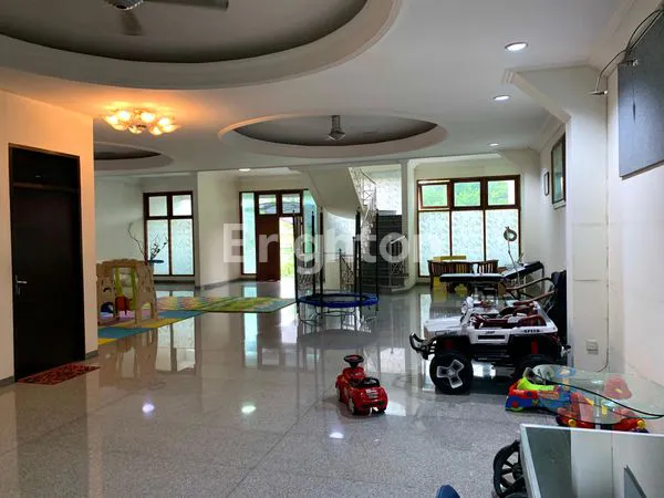 image LOKASI PRIME. NOL JALAN RAYA. AREA KOMERSIAL (1)