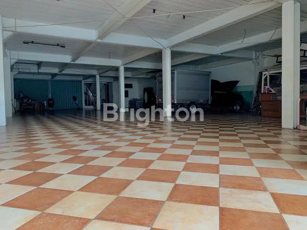 image LOKASI PRIME. NOL JALAN RAYA. AREA KOMERSIAL (6)