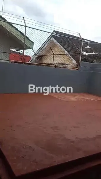 image RUMAH DI SEWAKAN LOKASI PERUMAHAN BALIKPAPAN BARU (2)