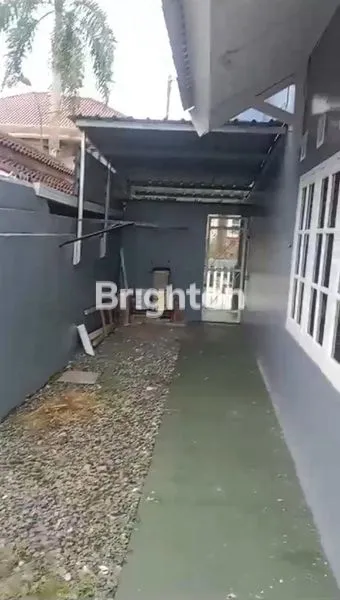 image RUMAH DI SEWAKAN LOKASI PERUMAHAN BALIKPAPAN BARU (3)