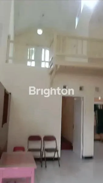 image RUMAH DI SEWAKAN LOKASI PERUMAHAN BALIKPAPAN BARU (4)